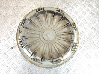 Колпак колеса Bmw 5 e34 1988-1995