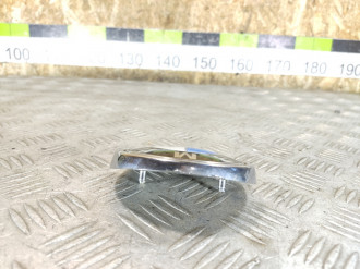 Эмблема Bmw X5 e70 2007-2013