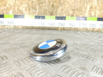 Эмблема Bmw X5 e70 2007-2013