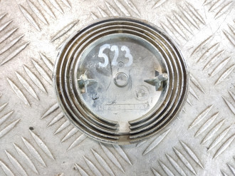 Эмблема Bmw X5 e70 2007-2013