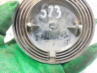 Эмблема Bmw X5 e70 2007-2013