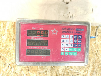 Моторчик регулировки сиденья Bmw X5 e70 2007-2013