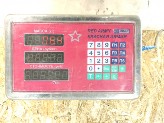 Моторчик регулировки сиденья Bmw X5 e70 2007-2013