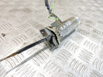 Моторчик регулировки сиденья Bmw X5 e70 2007-2013