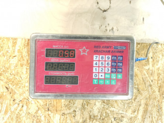 Моторчик регулировки сиденья Bmw X5 e70 2007-2013