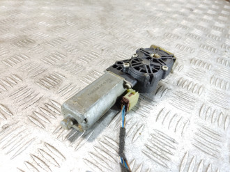 Моторчик регулировки сиденья Bmw X5 e70 2007-2013