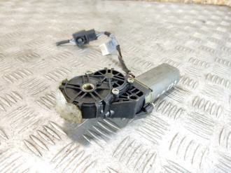 Моторчик регулировки сиденья Bmw X5 e70 2007-2013