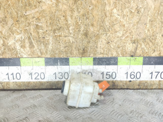 Бачок главного тормозного цилиндра Bmw 7 f01 2008-2015