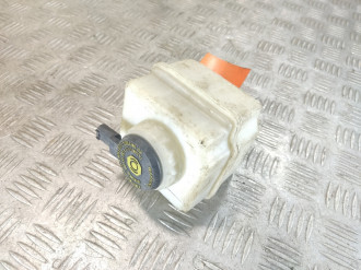 Бачок главного тормозного цилиндра Bmw 7 f01 2008-2015