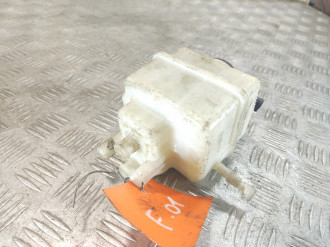 Бачок главного тормозного цилиндра Bmw 7 f01 2008-2015