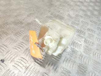 Бачок главного тормозного цилиндра Bmw 7 f01 2008-2015