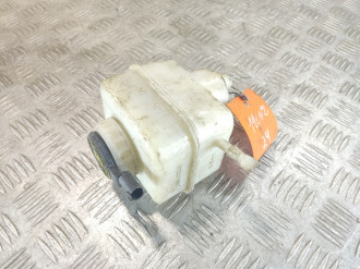 Бачок главного тормозного цилиндра Bmw 7 f01 2008-2015