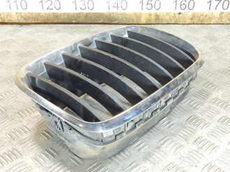 Решетка радиатора Bmw X5 e70 2007-2013