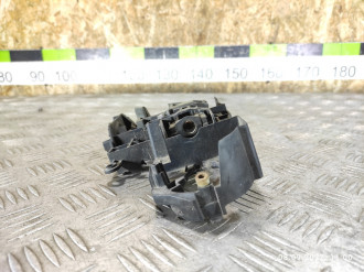 Кронштейн ручки задней правой Bmw 7 f01 2008-2015