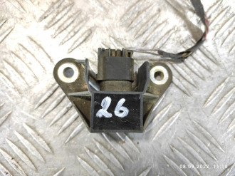 Датчик Air Bag Bmw 7 f01 2008-2015