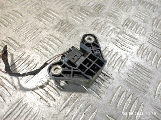 Датчик Air Bag Bmw 7 f01 2008-2015