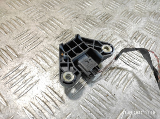 Датчик Air Bag Bmw 7 f01 2008-2015