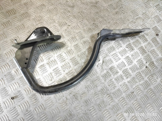 Петля крышки багажника правая Bmw 7 f03 2008-2015