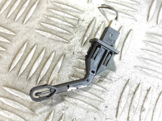 Датчик температуры воздуха Bmw 7 f01 2008-2015