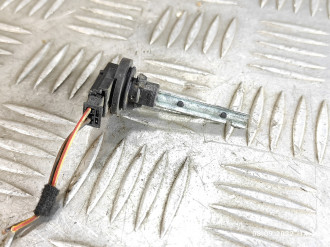 Датчик температуры воздуха Bmw 7 f01 2008-2015