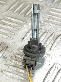 Датчик температуры воздуха Bmw 7 f01 2008-2015