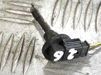 Датчик температуры воздуха Bmw 7 f01 2008-2015