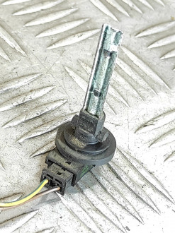 Датчик температуры воздуха Bmw 7 f01 2008-2015