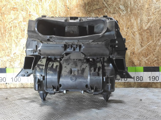 Корпус отопителя Bmw 5 e60 2003-2009
