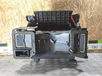Корпус отопителя Bmw 5 e60 2003-2009