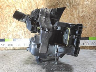 Корпус отопителя Bmw 5 e60 2003-2009