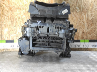Корпус отопителя Bmw 5 e60 2003-2009