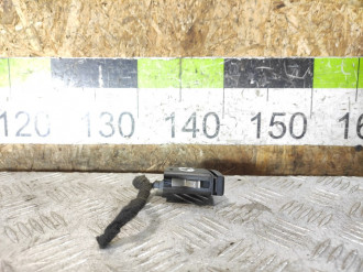 Кнопка аварийной сигнализации Bmw 5 e60 2003-2009