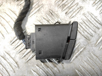 Кнопка аварийной сигнализации Bmw 5 e60 2003-2009