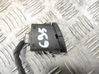 Кнопка аварийной сигнализации Bmw 5 e60 2003-2009