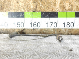 Датчик выпускного коллектора до катализатора Bmw 5 e60 2003-2009