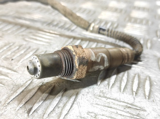 Датчик выпускного коллектора до катализатора Bmw 5 e60 2003-2009