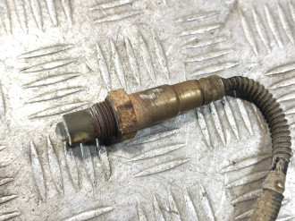 Датчик выпускного коллектора до катализатора Bmw 5 e60 2003-2009