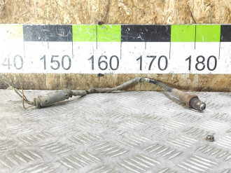 Датчик выпускного коллектора до катализатора Bmw 5 e60 2003-2009