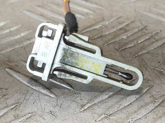 Датчик температуры воздуха Bmw 5 e60 2003-2009