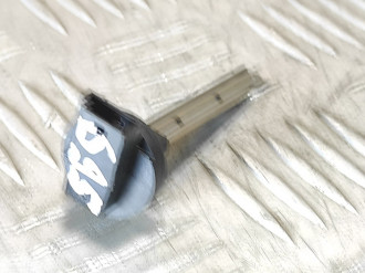 Датчик температуры воздуха Bmw 5 e60 2003-2009