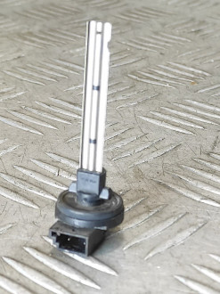 Датчик температуры воздуха Bmw 5 e60 2003-2009