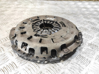 Корзина сцепления Bmw 5 e60 2003-2009
