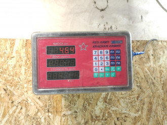 Корзина сцепления Bmw 5 e60 2003-2009