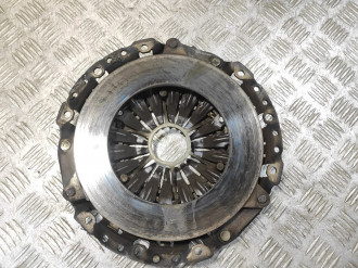 Корзина сцепления Bmw 5 e60 2003-2009