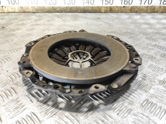 Корзина сцепления Bmw 5 e60 2003-2009