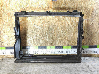 Кронштейн радиатора Bmw 5 e60 2003-2009