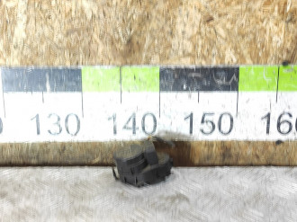 Моторчик заслонки отопителя Bmw 5 e60 2003-2009