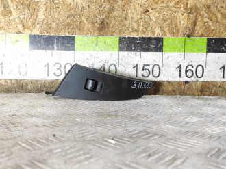 Кнопка стеклоподъемника Bmw 5 e60 2003-2009