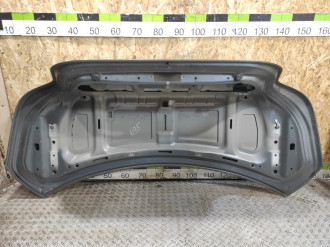 Крышка багажника Bmw 5 e60 2003-2009
