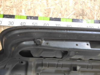 Крышка багажника Bmw 5 e60 2003-2009